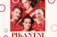 Pikantni | spektakl