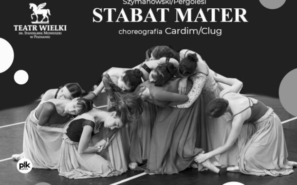 Stabat Mater | opera