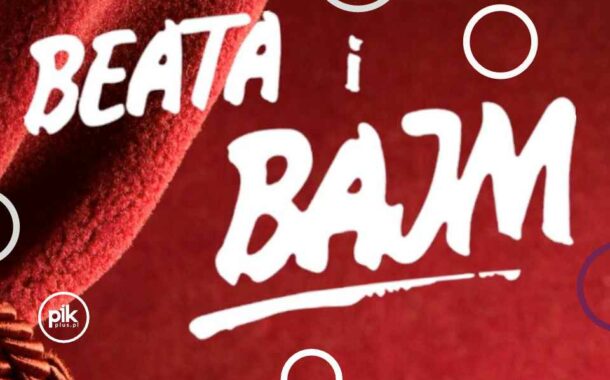 Beata i Bajm | koncert