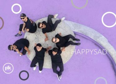 Happysad | koncert