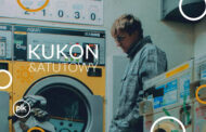 Kukon & @atutowy | koncert