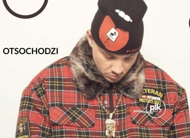 Otsochodzi | koncert w Poznaniu - Bilety