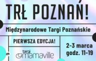 Targi Rzeczy Ładnych w Poznaniu