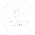 Punkt Informacji Kulturalnej – Poznań