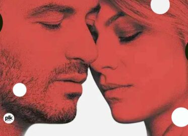 Kto ma Klucz | spektakl w Poznaniu - Bilety