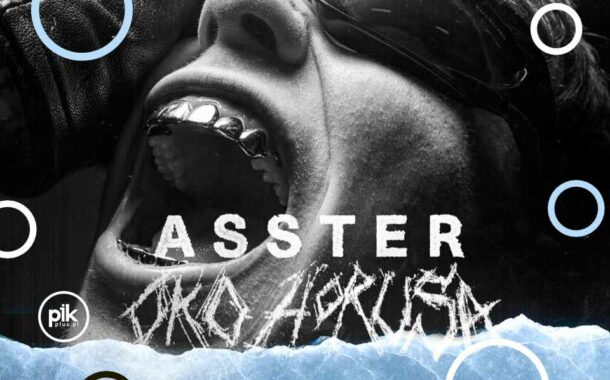 Asster | koncert