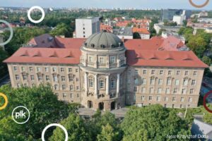 Noc Muzeów 2026 w Muzeum Uniwersytetu im. Adama Mickiewicza