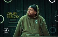 Gruby Mielzky | koncert