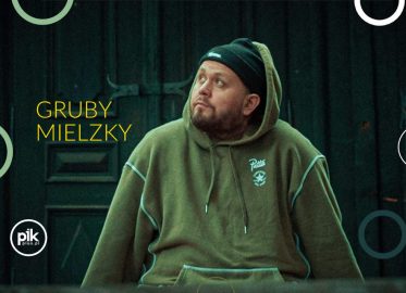 Gruby Mielzky | koncert