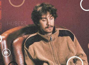 Hubert. | koncert w Poznaniu - Bilety