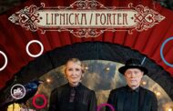 Anita Lipnicka i John Porter | koncert