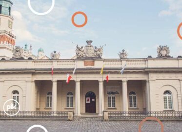 Noc Muzeów 2026 Muzeum Powstania Wielkopolskiego 1918–1919