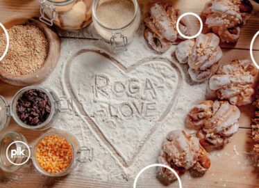 Noc Muzeów 2026 w Rogalowym Muzeum w Poznaniu