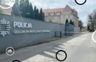 Noc Muzeów 2025 w oddziale Prewencji Policji w Poznaniu