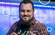 Zbychu Grabowski | stand-up