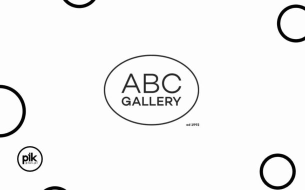 ABC Gallery /  Poznań Visual Park