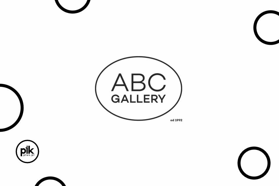 ABC Gallery /  Poznań Visual Park