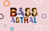 Bass Astral | koncert