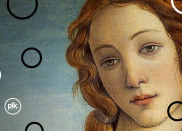 Galeria Uffizi we Florencji: podróż w głąb Renesansu | film