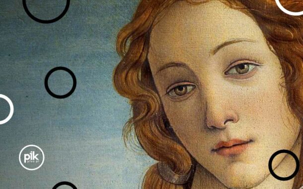 Galeria Uffizi we Florencji: podróż w głąb Renesansu | film
