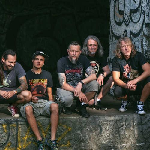 Luxtorpeda-