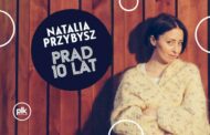 Natalia Przybysz | koncert