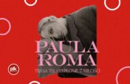 Paula Roma | koncert