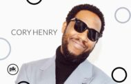 Cory Henry | koncert