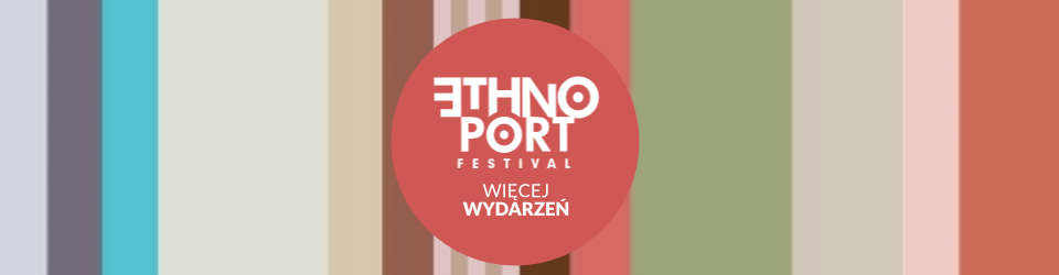 Ethno Port - Lista koncertów 