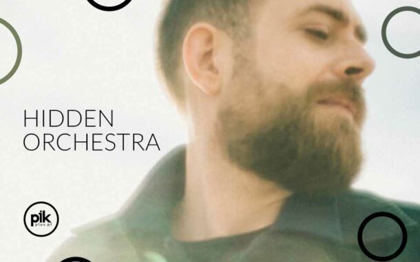 Hidden Orchestra | koncert