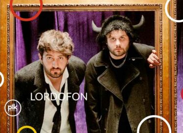 Lordofon | koncert