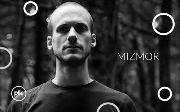 Mizmor | koncert