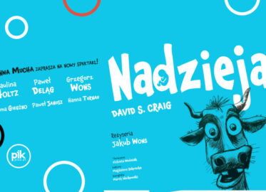 Nadzieja | spektakl