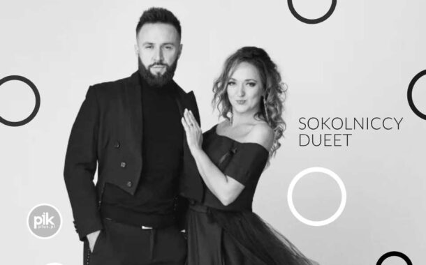 Sokolniccy Duet | koncert