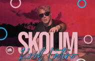 Skolim | koncert