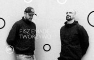 Fisz Emade Tworzywo | koncert w Poznaniu - Bilety