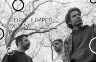 Horse Jumper of Love | koncert