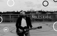 Miles Kane | koncert