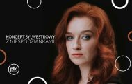 Sylwester w Filharmonii Poznańskiej | Sylwester 2025/2026 w Poznaniu