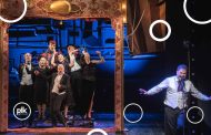 Sylwester w Teatrze Animacji | Sylwester 2025/2026 w Poznaniu