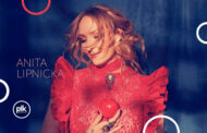 Anita Lipnicka | koncert