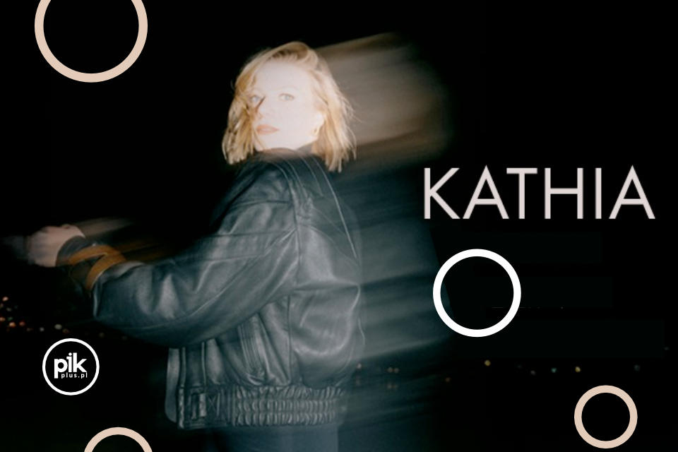 Kathia | koncert