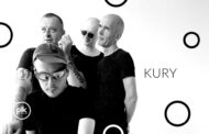 Kury | koncert