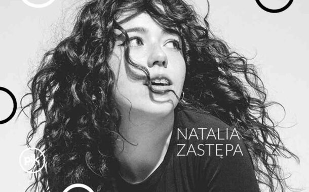 Natalia Zastępa | koncert