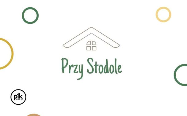 Przy Stodole