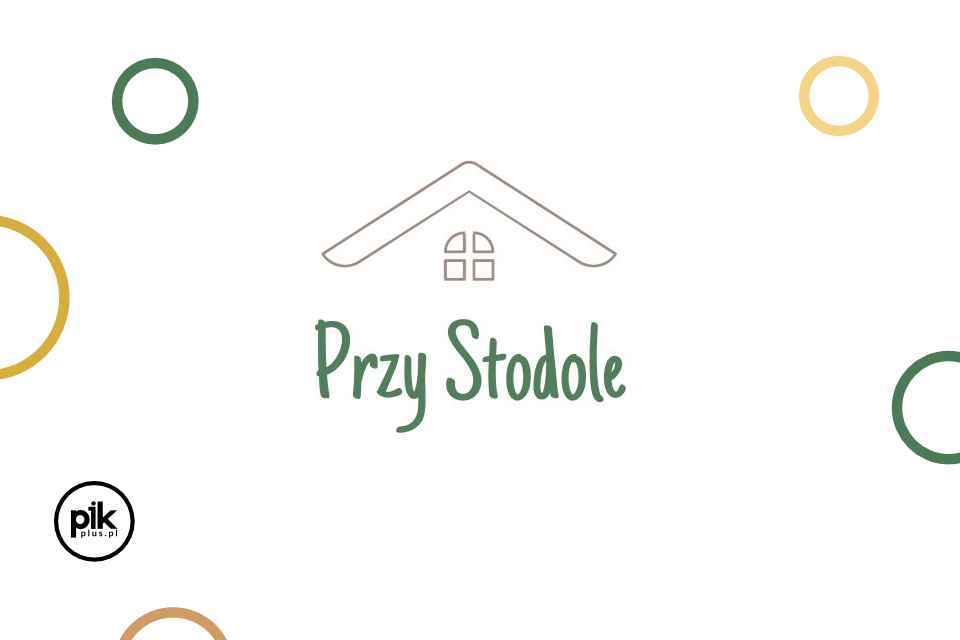 Przy Stodole