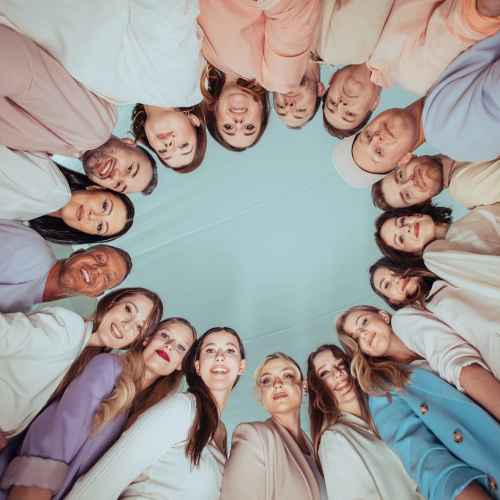 Sound’n’Grace-
