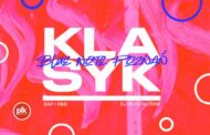 KLASYK w Blue Note
