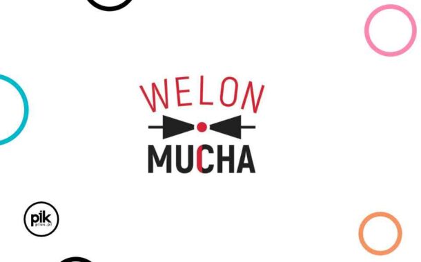 Welon i Mucha Poznań