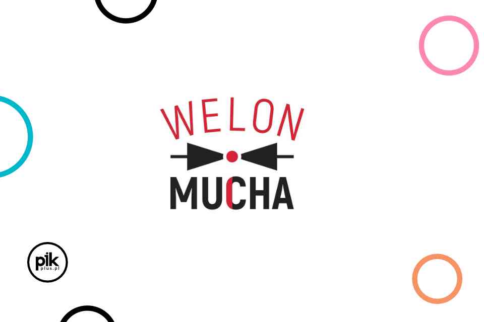 Welon i Mucha Poznań